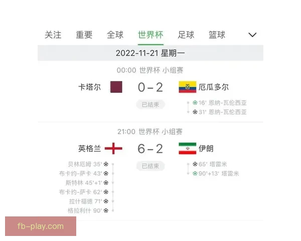 世界杯精彩赛事直播全攻略实时竞猜与赛况一手掌握指南
