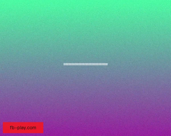 世界杯在线投注指南深度解析提升投注技巧掌握赛事动态助力精准预测