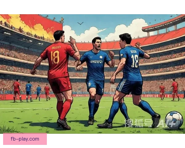 塞维利亚球迷主导比赛进程展现强大控场能力和精神风貌
