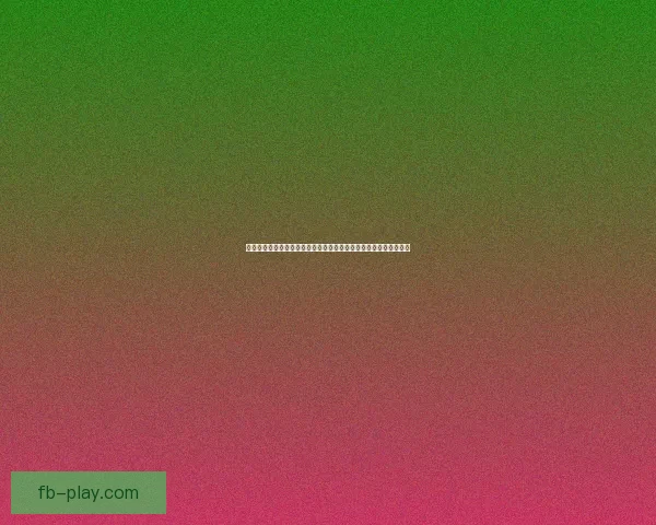 二零二六世界杯金靴奖争夺激烈球星表现引领全球足球焦点战术观察 二零二六世界杯金靴奖争夺激烈球星表现引领全球足球焦点战术观察